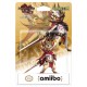 Boneco Amiibo Monster Hunter Rise: Sunbreak Palico Felyne Malzeno - NVL-C-AXAD