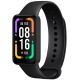 Relógio Xiaomi Redmi Smart Band Pro M210 -Preto (BHR5501GL)
