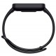 Relój Xiaomi Redmi Smart Band Pro M210 -Negro(BHR5501GL)