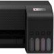 Impressora Epson L1250 EcoTank Impressão / Copia / Scanner / Bivolt / Wifi / Color