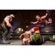 JOGO WWE BATTLEGROUNDS PS4