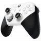 Control Microsoft Edicion Elite Version 2 / Wireless para Xbox One - Blanco (4IK-00001)