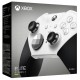 Control Microsoft Edicion Elite Version 2 / Wireless para Xbox One - Blanco (4IK-00001)