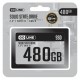 HD SSD Goline 480GB/ 2.5"/ SATA III - (GL480SSD)