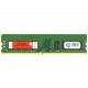 Memória Keepdata 32GB / DDR4 / 3200MHZ / 1X32GB - (KD32N22/32G)
