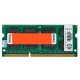 Memória RAM para Notebook Keepdata 16GB DDR4 3200 1X16GB KD32S22/16G
