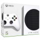 Consola Xbox One Series S 512GB SSD Digital - Blanco (Japan)