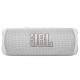 Caja de Som JBL Flip 6 - Blanco