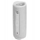 Caja de Som JBL Flip 6 - Blanco