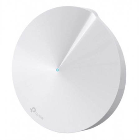 TP-Link Deco M5 Whole-Home Wifi Ac1300 / 1 unidade