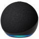 Amazon Echo Dot Alexa 5ª Generacion - Charcoal