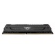 MEMÓRIA RAM PATRIOT VIPER 8GB / DDR4 / 3200MHZ / 1X8GB - (PVS48G320C6)