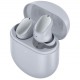 Auricular Xiaomi Mi Redmi Buds 3T Pro TWSEJ01ZM BHR5194GL - Glacier Gray