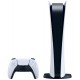 Consola Sony Playstation 5 825GB / 8K / Digital / 110V - (CFI-1200B)(Japan)