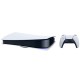 Consola Sony Playstation 5 825GB / 8K / Digital / 110V - (CFI-1200B)(Japan)