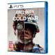 JOGO CALL OF DUTY BLACK OPS COLD WAR PS5