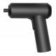 Parafusadeira Xiaomi MI Cordless Screwdriver - MJDDLSD001QW DZN4019TW - Black