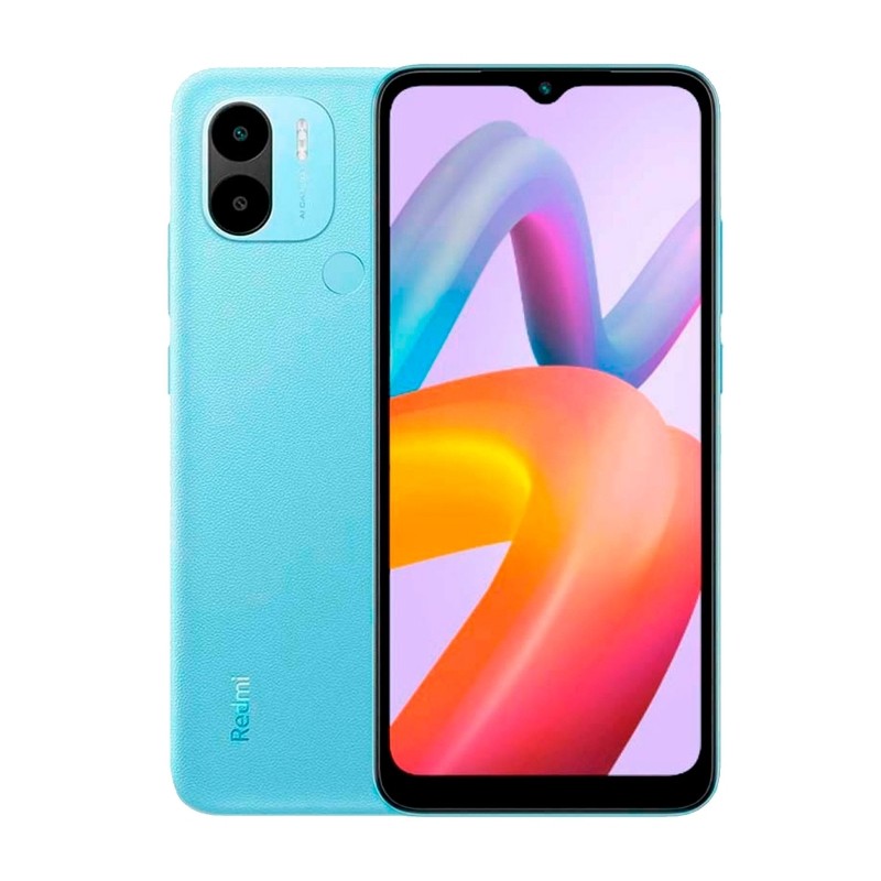 JOGO JUST DANCE 2021 PS4 Super Games