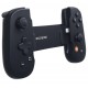 Controle Gamepad Backbone One para iPhone / Xbox - Preto(6825)