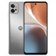Celular Motorola G32 XT-2235-2 128GB / 8GB RAM / Dual Sim / Tela 6.5 / Câm 50MP - Prata