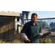 Jogo GTA Grand Theft Auto V para PS5
