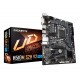 Placa Madre Gigabyte H510M S2H V2 / LGA 1200 / DDR4