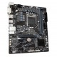 Placa Madre Gigabyte H510M S2H V2 / LGA 1200 / DDR4
