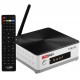RECEPTOR CINEBOX VERITAS WIFI / USB / HDMI / BIVOLT
