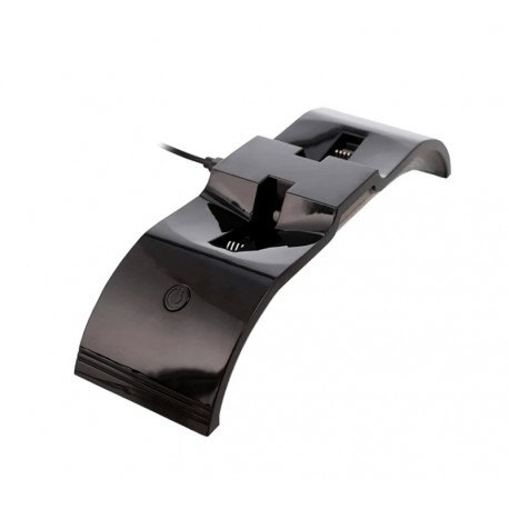 Base de Carregamento Nyko Charge Curve para PS4 - (832782)