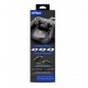 Base de Carga Nyko Charge Curve para PS4 - (832782)