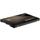 SSD MSI Spatium S270 240GB / SATA3 / 2.5''