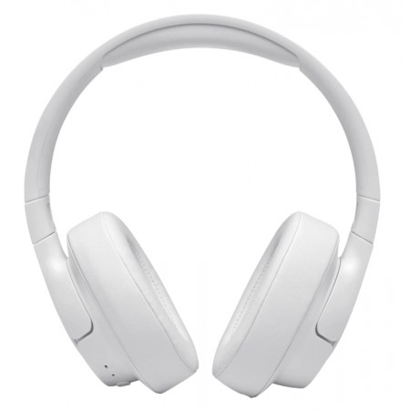 Headset JBL Tune T720BT - White