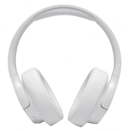 Headset JBL Tune T720BT - White