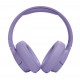 Headset JBL Tune T720BT - Purple