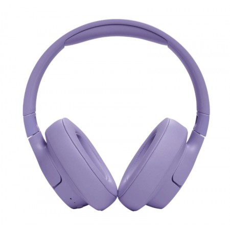 Headset JBL Tune T720BT - Purple