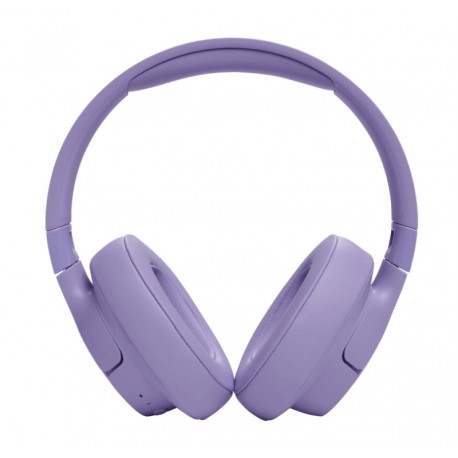 Headset JBL Tune T720BT - Purple