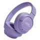 Headset JBL Tune T720BT - Purple
