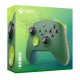 Controle Microsoft Remix Special Edition para Xbox Series X/S