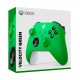 Control Microsoft Velocity para Xbox Series X/S - Verde