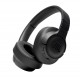 Auricular JBL Tune 770NC Wireless - Negro