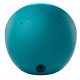 Amazon Echo Pop 1st Geração - Midnight Teal (Caixa Danificada)