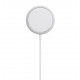 Carregador Apple MHXH3ZE/A Magsafe USB-C 20W Original - Branco