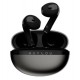 Fone de Ouvido Hylou X1 2023 True Wireless Earbuds Bluetooth - Black Tarnish