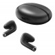 Fone de Ouvido Hylou X1 2023 True Wireless Earbuds Bluetooth - Black Tarnish
