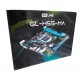 PLACA MADRE GOLINE H55 GL-H55-MA / SOQUETE 1156 / DDR3