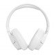 Auricular JBL Tune 770NC Wireless - Blanco
