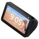 Amazon Echo Show 5 3th Geração Smart Display Alexa - Charcoal Black