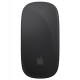 Mouse Apple Magic 2 MMMQ3AM/A - Space Gray