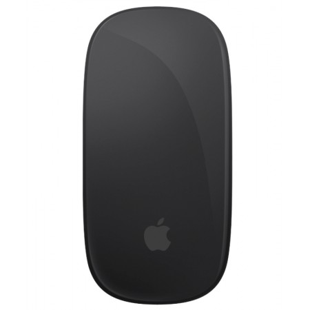 Mouse Apple Magic 2 MMMQ3AM/A - Space Gray