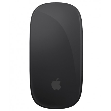 Mouse Apple Magic 2 MMMQ3AM/A - Space Gray